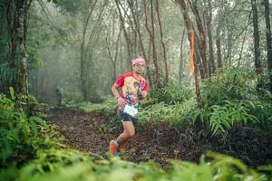 BIB: 
                            <button type="button" onclick="openModal(26413061)" class="btn btn-primary btn-sm float-right btn-popup" data-toggle="modal" data-target=".modal-high-quality">
                        <i class="fas fa-shopping-cart"></i> Add to Cart
                    </button>
                                            <button type="button" onclick="isThisMe(26413061, true)" class="btn btn-success btn-sm float-right btn-popup btn-isme hidden" data-toggle="tooltip" data-placement="bottom" title="นี่คือรูปของคุณใช่ไหม คลิกที่นี่เพื่อเอาเข้าอัลบั้ม">
                        <i class="fas fa-plus"></i> Add to album
                    </button>
                    <button type="button" onclick="isThisMe(26413061, false)" class="btn btn-warning btn-sm float-right btn-popup btn-isnotme hidden">
                        <i class="fas fa-ban"></i> Remove from album
                    </button>