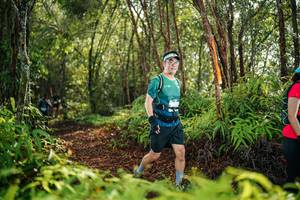 BIB: 
                            <button type="button" onclick="openModal(26422820)" class="btn btn-primary btn-sm float-right btn-popup" data-toggle="modal" data-target=".modal-high-quality">
                        <i class="fas fa-shopping-cart"></i> Add to Cart
                    </button>
                                            <button type="button" onclick="isThisMe(26422820, true)" class="btn btn-success btn-sm float-right btn-popup btn-isme hidden" data-toggle="tooltip" data-placement="bottom" title="นี่คือรูปของคุณใช่ไหม คลิกที่นี่เพื่อเอาเข้าอัลบั้ม">
                        <i class="fas fa-plus"></i> Add to album
                    </button>
                    <button type="button" onclick="isThisMe(26422820, false)" class="btn btn-warning btn-sm float-right btn-popup btn-isnotme hidden">
                        <i class="fas fa-ban"></i> Remove from album
                    </button>