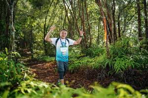 BIB: 
                            <button type="button" onclick="openModal(26422947)" class="btn btn-primary btn-sm float-right btn-popup" data-toggle="modal" data-target=".modal-high-quality">
                        <i class="fas fa-shopping-cart"></i> Add to Cart
                    </button>
                                            <button type="button" onclick="isThisMe(26422947, true)" class="btn btn-success btn-sm float-right btn-popup btn-isme hidden" data-toggle="tooltip" data-placement="bottom" title="นี่คือรูปของคุณใช่ไหม คลิกที่นี่เพื่อเอาเข้าอัลบั้ม">
                        <i class="fas fa-plus"></i> Add to album
                    </button>
                    <button type="button" onclick="isThisMe(26422947, false)" class="btn btn-warning btn-sm float-right btn-popup btn-isnotme hidden">
                        <i class="fas fa-ban"></i> Remove from album
                    </button>