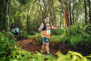 BIB: 
                            <button type="button" onclick="openModal(26420481)" class="btn btn-primary btn-sm float-right btn-popup" data-toggle="modal" data-target=".modal-high-quality">
                        <i class="fas fa-shopping-cart"></i> Add to Cart
                    </button>
                                            <button type="button" onclick="isThisMe(26420481, true)" class="btn btn-success btn-sm float-right btn-popup btn-isme hidden" data-toggle="tooltip" data-placement="bottom" title="นี่คือรูปของคุณใช่ไหม คลิกที่นี่เพื่อเอาเข้าอัลบั้ม">
                        <i class="fas fa-plus"></i> Add to album
                    </button>
                    <button type="button" onclick="isThisMe(26420481, false)" class="btn btn-warning btn-sm float-right btn-popup btn-isnotme hidden">
                        <i class="fas fa-ban"></i> Remove from album
                    </button>