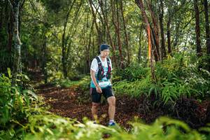 BIB: 
                            <button type="button" onclick="openModal(26427114)" class="btn btn-primary btn-sm float-right btn-popup" data-toggle="modal" data-target=".modal-high-quality">
                        <i class="fas fa-shopping-cart"></i> Add to Cart
                    </button>
                                            <button type="button" onclick="isThisMe(26427114, true)" class="btn btn-success btn-sm float-right btn-popup btn-isme hidden" data-toggle="tooltip" data-placement="bottom" title="นี่คือรูปของคุณใช่ไหม คลิกที่นี่เพื่อเอาเข้าอัลบั้ม">
                        <i class="fas fa-plus"></i> Add to album
                    </button>
                    <button type="button" onclick="isThisMe(26427114, false)" class="btn btn-warning btn-sm float-right btn-popup btn-isnotme hidden">
                        <i class="fas fa-ban"></i> Remove from album
                    </button>