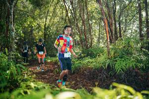 BIB: 
                            <button type="button" onclick="openModal(26417937)" class="btn btn-primary btn-sm float-right btn-popup" data-toggle="modal" data-target=".modal-high-quality">
                        <i class="fas fa-shopping-cart"></i> Add to Cart
                    </button>
                                            <button type="button" onclick="isThisMe(26417937, true)" class="btn btn-success btn-sm float-right btn-popup btn-isme hidden" data-toggle="tooltip" data-placement="bottom" title="นี่คือรูปของคุณใช่ไหม คลิกที่นี่เพื่อเอาเข้าอัลบั้ม">
                        <i class="fas fa-plus"></i> Add to album
                    </button>
                    <button type="button" onclick="isThisMe(26417937, false)" class="btn btn-warning btn-sm float-right btn-popup btn-isnotme hidden">
                        <i class="fas fa-ban"></i> Remove from album
                    </button>