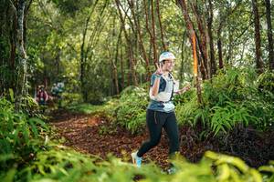 BIB: 
                            <button type="button" onclick="openModal(26420826)" class="btn btn-primary btn-sm float-right btn-popup" data-toggle="modal" data-target=".modal-high-quality">
                        <i class="fas fa-shopping-cart"></i> Add to Cart
                    </button>
                                            <button type="button" onclick="isThisMe(26420826, true)" class="btn btn-success btn-sm float-right btn-popup btn-isme hidden" data-toggle="tooltip" data-placement="bottom" title="นี่คือรูปของคุณใช่ไหม คลิกที่นี่เพื่อเอาเข้าอัลบั้ม">
                        <i class="fas fa-plus"></i> Add to album
                    </button>
                    <button type="button" onclick="isThisMe(26420826, false)" class="btn btn-warning btn-sm float-right btn-popup btn-isnotme hidden">
                        <i class="fas fa-ban"></i> Remove from album
                    </button>