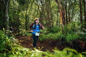 BIB: 
                            <button type="button" onclick="openModal(26426854)" class="btn btn-primary btn-sm float-right btn-popup" data-toggle="modal" data-target=".modal-high-quality">
                        <i class="fas fa-shopping-cart"></i> Add to Cart
                    </button>
                                            <button type="button" onclick="isThisMe(26426854, true)" class="btn btn-success btn-sm float-right btn-popup btn-isme hidden" data-toggle="tooltip" data-placement="bottom" title="นี่คือรูปของคุณใช่ไหม คลิกที่นี่เพื่อเอาเข้าอัลบั้ม">
                        <i class="fas fa-plus"></i> Add to album
                    </button>
                    <button type="button" onclick="isThisMe(26426854, false)" class="btn btn-warning btn-sm float-right btn-popup btn-isnotme hidden">
                        <i class="fas fa-ban"></i> Remove from album
                    </button>