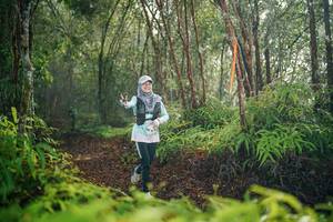 BIB: 
                            <button type="button" onclick="openModal(26413263)" class="btn btn-primary btn-sm float-right btn-popup" data-toggle="modal" data-target=".modal-high-quality">
                        <i class="fas fa-shopping-cart"></i> Add to Cart
                    </button>
                                            <button type="button" onclick="isThisMe(26413263, true)" class="btn btn-success btn-sm float-right btn-popup btn-isme hidden" data-toggle="tooltip" data-placement="bottom" title="นี่คือรูปของคุณใช่ไหม คลิกที่นี่เพื่อเอาเข้าอัลบั้ม">
                        <i class="fas fa-plus"></i> Add to album
                    </button>
                    <button type="button" onclick="isThisMe(26413263, false)" class="btn btn-warning btn-sm float-right btn-popup btn-isnotme hidden">
                        <i class="fas fa-ban"></i> Remove from album
                    </button>