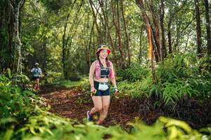 BIB: 
                            <button type="button" onclick="openModal(26422358)" class="btn btn-primary btn-sm float-right btn-popup" data-toggle="modal" data-target=".modal-high-quality">
                        <i class="fas fa-shopping-cart"></i> Add to Cart
                    </button>
                                            <button type="button" onclick="isThisMe(26422358, true)" class="btn btn-success btn-sm float-right btn-popup btn-isme hidden" data-toggle="tooltip" data-placement="bottom" title="นี่คือรูปของคุณใช่ไหม คลิกที่นี่เพื่อเอาเข้าอัลบั้ม">
                        <i class="fas fa-plus"></i> Add to album
                    </button>
                    <button type="button" onclick="isThisMe(26422358, false)" class="btn btn-warning btn-sm float-right btn-popup btn-isnotme hidden">
                        <i class="fas fa-ban"></i> Remove from album
                    </button>