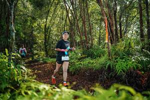 BIB: 
                            <button type="button" onclick="openModal(26426041)" class="btn btn-primary btn-sm float-right btn-popup" data-toggle="modal" data-target=".modal-high-quality">
                        <i class="fas fa-shopping-cart"></i> Add to Cart
                    </button>
                                            <button type="button" onclick="isThisMe(26426041, true)" class="btn btn-success btn-sm float-right btn-popup btn-isme hidden" data-toggle="tooltip" data-placement="bottom" title="นี่คือรูปของคุณใช่ไหม คลิกที่นี่เพื่อเอาเข้าอัลบั้ม">
                        <i class="fas fa-plus"></i> Add to album
                    </button>
                    <button type="button" onclick="isThisMe(26426041, false)" class="btn btn-warning btn-sm float-right btn-popup btn-isnotme hidden">
                        <i class="fas fa-ban"></i> Remove from album
                    </button>