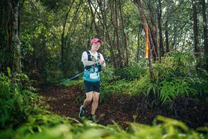 BIB: 
                            <button type="button" onclick="openModal(26415246)" class="btn btn-primary btn-sm float-right btn-popup" data-toggle="modal" data-target=".modal-high-quality">
                        <i class="fas fa-shopping-cart"></i> Add to Cart
                    </button>
                                            <button type="button" onclick="isThisMe(26415246, true)" class="btn btn-success btn-sm float-right btn-popup btn-isme hidden" data-toggle="tooltip" data-placement="bottom" title="นี่คือรูปของคุณใช่ไหม คลิกที่นี่เพื่อเอาเข้าอัลบั้ม">
                        <i class="fas fa-plus"></i> Add to album
                    </button>
                    <button type="button" onclick="isThisMe(26415246, false)" class="btn btn-warning btn-sm float-right btn-popup btn-isnotme hidden">
                        <i class="fas fa-ban"></i> Remove from album
                    </button>