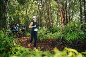 BIB: 
                            <button type="button" onclick="openModal(26420113)" class="btn btn-primary btn-sm float-right btn-popup" data-toggle="modal" data-target=".modal-high-quality">
                        <i class="fas fa-shopping-cart"></i> Add to Cart
                    </button>
                                            <button type="button" onclick="isThisMe(26420113, true)" class="btn btn-success btn-sm float-right btn-popup btn-isme hidden" data-toggle="tooltip" data-placement="bottom" title="นี่คือรูปของคุณใช่ไหม คลิกที่นี่เพื่อเอาเข้าอัลบั้ม">
                        <i class="fas fa-plus"></i> Add to album
                    </button>
                    <button type="button" onclick="isThisMe(26420113, false)" class="btn btn-warning btn-sm float-right btn-popup btn-isnotme hidden">
                        <i class="fas fa-ban"></i> Remove from album
                    </button>