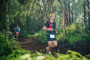 BIB: 
                            <button type="button" onclick="openModal(26414729)" class="btn btn-primary btn-sm float-right btn-popup" data-toggle="modal" data-target=".modal-high-quality">
                        <i class="fas fa-shopping-cart"></i> Add to Cart
                    </button>
                                            <button type="button" onclick="isThisMe(26414729, true)" class="btn btn-success btn-sm float-right btn-popup btn-isme hidden" data-toggle="tooltip" data-placement="bottom" title="นี่คือรูปของคุณใช่ไหม คลิกที่นี่เพื่อเอาเข้าอัลบั้ม">
                        <i class="fas fa-plus"></i> Add to album
                    </button>
                    <button type="button" onclick="isThisMe(26414729, false)" class="btn btn-warning btn-sm float-right btn-popup btn-isnotme hidden">
                        <i class="fas fa-ban"></i> Remove from album
                    </button>