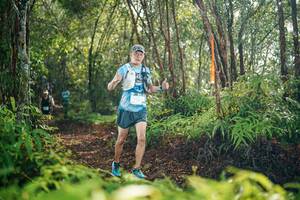 BIB: 
                            <button type="button" onclick="openModal(26416974)" class="btn btn-primary btn-sm float-right btn-popup" data-toggle="modal" data-target=".modal-high-quality">
                        <i class="fas fa-shopping-cart"></i> Add to Cart
                    </button>
                                            <button type="button" onclick="isThisMe(26416974, true)" class="btn btn-success btn-sm float-right btn-popup btn-isme hidden" data-toggle="tooltip" data-placement="bottom" title="นี่คือรูปของคุณใช่ไหม คลิกที่นี่เพื่อเอาเข้าอัลบั้ม">
                        <i class="fas fa-plus"></i> Add to album
                    </button>
                    <button type="button" onclick="isThisMe(26416974, false)" class="btn btn-warning btn-sm float-right btn-popup btn-isnotme hidden">
                        <i class="fas fa-ban"></i> Remove from album
                    </button>