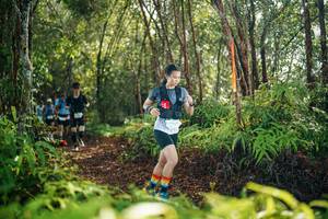 BIB: 
                            <button type="button" onclick="openModal(26418201)" class="btn btn-primary btn-sm float-right btn-popup" data-toggle="modal" data-target=".modal-high-quality">
                        <i class="fas fa-shopping-cart"></i> Add to Cart
                    </button>
                                            <button type="button" onclick="isThisMe(26418201, true)" class="btn btn-success btn-sm float-right btn-popup btn-isme hidden" data-toggle="tooltip" data-placement="bottom" title="นี่คือรูปของคุณใช่ไหม คลิกที่นี่เพื่อเอาเข้าอัลบั้ม">
                        <i class="fas fa-plus"></i> Add to album
                    </button>
                    <button type="button" onclick="isThisMe(26418201, false)" class="btn btn-warning btn-sm float-right btn-popup btn-isnotme hidden">
                        <i class="fas fa-ban"></i> Remove from album
                    </button>