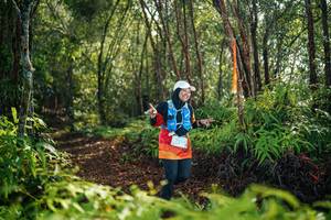 BIB: 
                            <button type="button" onclick="openModal(26425343)" class="btn btn-primary btn-sm float-right btn-popup" data-toggle="modal" data-target=".modal-high-quality">
                        <i class="fas fa-shopping-cart"></i> Add to Cart
                    </button>
                                            <button type="button" onclick="isThisMe(26425343, true)" class="btn btn-success btn-sm float-right btn-popup btn-isme hidden" data-toggle="tooltip" data-placement="bottom" title="นี่คือรูปของคุณใช่ไหม คลิกที่นี่เพื่อเอาเข้าอัลบั้ม">
                        <i class="fas fa-plus"></i> Add to album
                    </button>
                    <button type="button" onclick="isThisMe(26425343, false)" class="btn btn-warning btn-sm float-right btn-popup btn-isnotme hidden">
                        <i class="fas fa-ban"></i> Remove from album
                    </button>