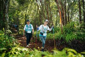 BIB: 
                            <button type="button" onclick="openModal(26423198)" class="btn btn-primary btn-sm float-right btn-popup" data-toggle="modal" data-target=".modal-high-quality">
                        <i class="fas fa-shopping-cart"></i> Add to Cart
                    </button>
                                            <button type="button" onclick="isThisMe(26423198, true)" class="btn btn-success btn-sm float-right btn-popup btn-isme hidden" data-toggle="tooltip" data-placement="bottom" title="นี่คือรูปของคุณใช่ไหม คลิกที่นี่เพื่อเอาเข้าอัลบั้ม">
                        <i class="fas fa-plus"></i> Add to album
                    </button>
                    <button type="button" onclick="isThisMe(26423198, false)" class="btn btn-warning btn-sm float-right btn-popup btn-isnotme hidden">
                        <i class="fas fa-ban"></i> Remove from album
                    </button>