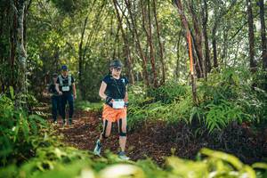 BIB: 
                            <button type="button" onclick="openModal(26417943)" class="btn btn-primary btn-sm float-right btn-popup" data-toggle="modal" data-target=".modal-high-quality">
                        <i class="fas fa-shopping-cart"></i> Add to Cart
                    </button>
                                            <button type="button" onclick="isThisMe(26417943, true)" class="btn btn-success btn-sm float-right btn-popup btn-isme hidden" data-toggle="tooltip" data-placement="bottom" title="นี่คือรูปของคุณใช่ไหม คลิกที่นี่เพื่อเอาเข้าอัลบั้ม">
                        <i class="fas fa-plus"></i> Add to album
                    </button>
                    <button type="button" onclick="isThisMe(26417943, false)" class="btn btn-warning btn-sm float-right btn-popup btn-isnotme hidden">
                        <i class="fas fa-ban"></i> Remove from album
                    </button>