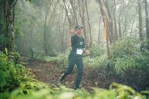 BIB: 
                            <button type="button" onclick="openModal(26413120)" class="btn btn-primary btn-sm float-right btn-popup" data-toggle="modal" data-target=".modal-high-quality">
                        <i class="fas fa-shopping-cart"></i> Add to Cart
                    </button>
                                            <button type="button" onclick="isThisMe(26413120, true)" class="btn btn-success btn-sm float-right btn-popup btn-isme hidden" data-toggle="tooltip" data-placement="bottom" title="นี่คือรูปของคุณใช่ไหม คลิกที่นี่เพื่อเอาเข้าอัลบั้ม">
                        <i class="fas fa-plus"></i> Add to album
                    </button>
                    <button type="button" onclick="isThisMe(26413120, false)" class="btn btn-warning btn-sm float-right btn-popup btn-isnotme hidden">
                        <i class="fas fa-ban"></i> Remove from album
                    </button>