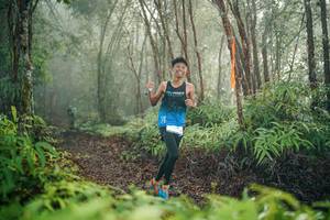 BIB: 
                            <button type="button" onclick="openModal(26413000)" class="btn btn-primary btn-sm float-right btn-popup" data-toggle="modal" data-target=".modal-high-quality">
                        <i class="fas fa-shopping-cart"></i> Add to Cart
                    </button>
                                            <button type="button" onclick="isThisMe(26413000, true)" class="btn btn-success btn-sm float-right btn-popup btn-isme hidden" data-toggle="tooltip" data-placement="bottom" title="นี่คือรูปของคุณใช่ไหม คลิกที่นี่เพื่อเอาเข้าอัลบั้ม">
                        <i class="fas fa-plus"></i> Add to album
                    </button>
                    <button type="button" onclick="isThisMe(26413000, false)" class="btn btn-warning btn-sm float-right btn-popup btn-isnotme hidden">
                        <i class="fas fa-ban"></i> Remove from album
                    </button>