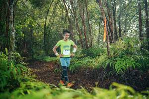 BIB: 
                            <button type="button" onclick="openModal(26415443)" class="btn btn-primary btn-sm float-right btn-popup" data-toggle="modal" data-target=".modal-high-quality">
                        <i class="fas fa-shopping-cart"></i> Add to Cart
                    </button>
                                            <button type="button" onclick="isThisMe(26415443, true)" class="btn btn-success btn-sm float-right btn-popup btn-isme hidden" data-toggle="tooltip" data-placement="bottom" title="นี่คือรูปของคุณใช่ไหม คลิกที่นี่เพื่อเอาเข้าอัลบั้ม">
                        <i class="fas fa-plus"></i> Add to album
                    </button>
                    <button type="button" onclick="isThisMe(26415443, false)" class="btn btn-warning btn-sm float-right btn-popup btn-isnotme hidden">
                        <i class="fas fa-ban"></i> Remove from album
                    </button>