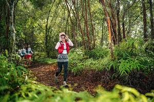 BIB: 
                            <button type="button" onclick="openModal(26420852)" class="btn btn-primary btn-sm float-right btn-popup" data-toggle="modal" data-target=".modal-high-quality">
                        <i class="fas fa-shopping-cart"></i> Add to Cart
                    </button>
                                            <button type="button" onclick="isThisMe(26420852, true)" class="btn btn-success btn-sm float-right btn-popup btn-isme hidden" data-toggle="tooltip" data-placement="bottom" title="นี่คือรูปของคุณใช่ไหม คลิกที่นี่เพื่อเอาเข้าอัลบั้ม">
                        <i class="fas fa-plus"></i> Add to album
                    </button>
                    <button type="button" onclick="isThisMe(26420852, false)" class="btn btn-warning btn-sm float-right btn-popup btn-isnotme hidden">
                        <i class="fas fa-ban"></i> Remove from album
                    </button>