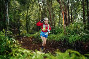 BIB: 
                            <button type="button" onclick="openModal(26427022)" class="btn btn-primary btn-sm float-right btn-popup" data-toggle="modal" data-target=".modal-high-quality">
                        <i class="fas fa-shopping-cart"></i> Add to Cart
                    </button>
                                            <button type="button" onclick="isThisMe(26427022, true)" class="btn btn-success btn-sm float-right btn-popup btn-isme hidden" data-toggle="tooltip" data-placement="bottom" title="นี่คือรูปของคุณใช่ไหม คลิกที่นี่เพื่อเอาเข้าอัลบั้ม">
                        <i class="fas fa-plus"></i> Add to album
                    </button>
                    <button type="button" onclick="isThisMe(26427022, false)" class="btn btn-warning btn-sm float-right btn-popup btn-isnotme hidden">
                        <i class="fas fa-ban"></i> Remove from album
                    </button>