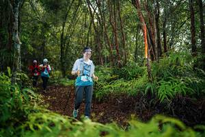 BIB: 
                            <button type="button" onclick="openModal(26427356)" class="btn btn-primary btn-sm float-right btn-popup" data-toggle="modal" data-target=".modal-high-quality">
                        <i class="fas fa-shopping-cart"></i> Add to Cart
                    </button>
                                            <button type="button" onclick="isThisMe(26427356, true)" class="btn btn-success btn-sm float-right btn-popup btn-isme hidden" data-toggle="tooltip" data-placement="bottom" title="นี่คือรูปของคุณใช่ไหม คลิกที่นี่เพื่อเอาเข้าอัลบั้ม">
                        <i class="fas fa-plus"></i> Add to album
                    </button>
                    <button type="button" onclick="isThisMe(26427356, false)" class="btn btn-warning btn-sm float-right btn-popup btn-isnotme hidden">
                        <i class="fas fa-ban"></i> Remove from album
                    </button>