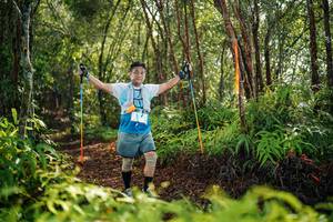 BIB: 
                            <button type="button" onclick="openModal(26424193)" class="btn btn-primary btn-sm float-right btn-popup" data-toggle="modal" data-target=".modal-high-quality">
                        <i class="fas fa-shopping-cart"></i> Add to Cart
                    </button>
                                            <button type="button" onclick="isThisMe(26424193, true)" class="btn btn-success btn-sm float-right btn-popup btn-isme hidden" data-toggle="tooltip" data-placement="bottom" title="นี่คือรูปของคุณใช่ไหม คลิกที่นี่เพื่อเอาเข้าอัลบั้ม">
                        <i class="fas fa-plus"></i> Add to album
                    </button>
                    <button type="button" onclick="isThisMe(26424193, false)" class="btn btn-warning btn-sm float-right btn-popup btn-isnotme hidden">
                        <i class="fas fa-ban"></i> Remove from album
                    </button>