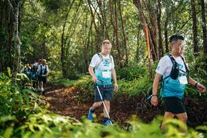 BIB: 
                            <button type="button" onclick="openModal(26423626)" class="btn btn-primary btn-sm float-right btn-popup" data-toggle="modal" data-target=".modal-high-quality">
                        <i class="fas fa-shopping-cart"></i> Add to Cart
                    </button>
                                            <button type="button" onclick="isThisMe(26423626, true)" class="btn btn-success btn-sm float-right btn-popup btn-isme hidden" data-toggle="tooltip" data-placement="bottom" title="นี่คือรูปของคุณใช่ไหม คลิกที่นี่เพื่อเอาเข้าอัลบั้ม">
                        <i class="fas fa-plus"></i> Add to album
                    </button>
                    <button type="button" onclick="isThisMe(26423626, false)" class="btn btn-warning btn-sm float-right btn-popup btn-isnotme hidden">
                        <i class="fas fa-ban"></i> Remove from album
                    </button>