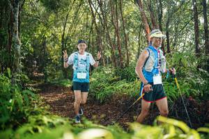 BIB: 
                            <button type="button" onclick="openModal(26418327)" class="btn btn-primary btn-sm float-right btn-popup" data-toggle="modal" data-target=".modal-high-quality">
                        <i class="fas fa-shopping-cart"></i> Add to Cart
                    </button>
                                            <button type="button" onclick="isThisMe(26418327, true)" class="btn btn-success btn-sm float-right btn-popup btn-isme hidden" data-toggle="tooltip" data-placement="bottom" title="นี่คือรูปของคุณใช่ไหม คลิกที่นี่เพื่อเอาเข้าอัลบั้ม">
                        <i class="fas fa-plus"></i> Add to album
                    </button>
                    <button type="button" onclick="isThisMe(26418327, false)" class="btn btn-warning btn-sm float-right btn-popup btn-isnotme hidden">
                        <i class="fas fa-ban"></i> Remove from album
                    </button>