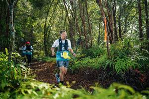 BIB: 
                            <button type="button" onclick="openModal(26425351)" class="btn btn-primary btn-sm float-right btn-popup" data-toggle="modal" data-target=".modal-high-quality">
                        <i class="fas fa-shopping-cart"></i> Add to Cart
                    </button>
                                            <button type="button" onclick="isThisMe(26425351, true)" class="btn btn-success btn-sm float-right btn-popup btn-isme hidden" data-toggle="tooltip" data-placement="bottom" title="นี่คือรูปของคุณใช่ไหม คลิกที่นี่เพื่อเอาเข้าอัลบั้ม">
                        <i class="fas fa-plus"></i> Add to album
                    </button>
                    <button type="button" onclick="isThisMe(26425351, false)" class="btn btn-warning btn-sm float-right btn-popup btn-isnotme hidden">
                        <i class="fas fa-ban"></i> Remove from album
                    </button>