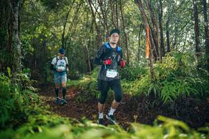 BIB: 
                            <button type="button" onclick="openModal(26415337)" class="btn btn-primary btn-sm float-right btn-popup" data-toggle="modal" data-target=".modal-high-quality">
                        <i class="fas fa-shopping-cart"></i> Add to Cart
                    </button>
                                            <button type="button" onclick="isThisMe(26415337, true)" class="btn btn-success btn-sm float-right btn-popup btn-isme hidden" data-toggle="tooltip" data-placement="bottom" title="นี่คือรูปของคุณใช่ไหม คลิกที่นี่เพื่อเอาเข้าอัลบั้ม">
                        <i class="fas fa-plus"></i> Add to album
                    </button>
                    <button type="button" onclick="isThisMe(26415337, false)" class="btn btn-warning btn-sm float-right btn-popup btn-isnotme hidden">
                        <i class="fas fa-ban"></i> Remove from album
                    </button>