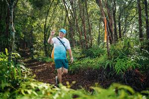 BIB: 
                            <button type="button" onclick="openModal(26425063)" class="btn btn-primary btn-sm float-right btn-popup" data-toggle="modal" data-target=".modal-high-quality">
                        <i class="fas fa-shopping-cart"></i> Add to Cart
                    </button>
                                            <button type="button" onclick="isThisMe(26425063, true)" class="btn btn-success btn-sm float-right btn-popup btn-isme hidden" data-toggle="tooltip" data-placement="bottom" title="นี่คือรูปของคุณใช่ไหม คลิกที่นี่เพื่อเอาเข้าอัลบั้ม">
                        <i class="fas fa-plus"></i> Add to album
                    </button>
                    <button type="button" onclick="isThisMe(26425063, false)" class="btn btn-warning btn-sm float-right btn-popup btn-isnotme hidden">
                        <i class="fas fa-ban"></i> Remove from album
                    </button>