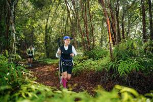 BIB: 
                            <button type="button" onclick="openModal(26421996)" class="btn btn-primary btn-sm float-right btn-popup" data-toggle="modal" data-target=".modal-high-quality">
                        <i class="fas fa-shopping-cart"></i> Add to Cart
                    </button>
                                            <button type="button" onclick="isThisMe(26421996, true)" class="btn btn-success btn-sm float-right btn-popup btn-isme hidden" data-toggle="tooltip" data-placement="bottom" title="นี่คือรูปของคุณใช่ไหม คลิกที่นี่เพื่อเอาเข้าอัลบั้ม">
                        <i class="fas fa-plus"></i> Add to album
                    </button>
                    <button type="button" onclick="isThisMe(26421996, false)" class="btn btn-warning btn-sm float-right btn-popup btn-isnotme hidden">
                        <i class="fas fa-ban"></i> Remove from album
                    </button>