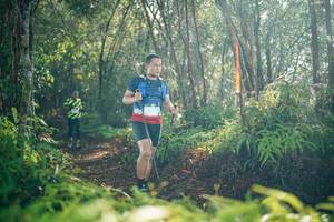 BIB: 
                            <button type="button" onclick="openModal(26413927)" class="btn btn-primary btn-sm float-right btn-popup" data-toggle="modal" data-target=".modal-high-quality">
                        <i class="fas fa-shopping-cart"></i> Add to Cart
                    </button>
                                            <button type="button" onclick="isThisMe(26413927, true)" class="btn btn-success btn-sm float-right btn-popup btn-isme hidden" data-toggle="tooltip" data-placement="bottom" title="นี่คือรูปของคุณใช่ไหม คลิกที่นี่เพื่อเอาเข้าอัลบั้ม">
                        <i class="fas fa-plus"></i> Add to album
                    </button>
                    <button type="button" onclick="isThisMe(26413927, false)" class="btn btn-warning btn-sm float-right btn-popup btn-isnotme hidden">
                        <i class="fas fa-ban"></i> Remove from album
                    </button>