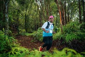 BIB: 
                            <button type="button" onclick="openModal(26427578)" class="btn btn-primary btn-sm float-right btn-popup" data-toggle="modal" data-target=".modal-high-quality">
                        <i class="fas fa-shopping-cart"></i> Add to Cart
                    </button>
                                            <button type="button" onclick="isThisMe(26427578, true)" class="btn btn-success btn-sm float-right btn-popup btn-isme hidden" data-toggle="tooltip" data-placement="bottom" title="นี่คือรูปของคุณใช่ไหม คลิกที่นี่เพื่อเอาเข้าอัลบั้ม">
                        <i class="fas fa-plus"></i> Add to album
                    </button>
                    <button type="button" onclick="isThisMe(26427578, false)" class="btn btn-warning btn-sm float-right btn-popup btn-isnotme hidden">
                        <i class="fas fa-ban"></i> Remove from album
                    </button>