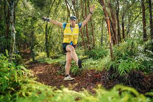 BIB: 
                            <button type="button" onclick="openModal(26427905)" class="btn btn-primary btn-sm float-right btn-popup" data-toggle="modal" data-target=".modal-high-quality">
                        <i class="fas fa-shopping-cart"></i> Add to Cart
                    </button>
                                            <button type="button" onclick="isThisMe(26427905, true)" class="btn btn-success btn-sm float-right btn-popup btn-isme hidden" data-toggle="tooltip" data-placement="bottom" title="นี่คือรูปของคุณใช่ไหม คลิกที่นี่เพื่อเอาเข้าอัลบั้ม">
                        <i class="fas fa-plus"></i> Add to album
                    </button>
                    <button type="button" onclick="isThisMe(26427905, false)" class="btn btn-warning btn-sm float-right btn-popup btn-isnotme hidden">
                        <i class="fas fa-ban"></i> Remove from album
                    </button>