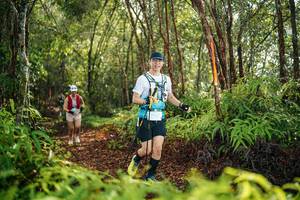 BIB: 
                            <button type="button" onclick="openModal(26421068)" class="btn btn-primary btn-sm float-right btn-popup" data-toggle="modal" data-target=".modal-high-quality">
                        <i class="fas fa-shopping-cart"></i> Add to Cart
                    </button>
                                            <button type="button" onclick="isThisMe(26421068, true)" class="btn btn-success btn-sm float-right btn-popup btn-isme hidden" data-toggle="tooltip" data-placement="bottom" title="นี่คือรูปของคุณใช่ไหม คลิกที่นี่เพื่อเอาเข้าอัลบั้ม">
                        <i class="fas fa-plus"></i> Add to album
                    </button>
                    <button type="button" onclick="isThisMe(26421068, false)" class="btn btn-warning btn-sm float-right btn-popup btn-isnotme hidden">
                        <i class="fas fa-ban"></i> Remove from album
                    </button>