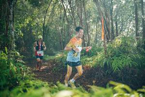 BIB: 
                            <button type="button" onclick="openModal(26413712)" class="btn btn-primary btn-sm float-right btn-popup" data-toggle="modal" data-target=".modal-high-quality">
                        <i class="fas fa-shopping-cart"></i> Add to Cart
                    </button>
                                            <button type="button" onclick="isThisMe(26413712, true)" class="btn btn-success btn-sm float-right btn-popup btn-isme hidden" data-toggle="tooltip" data-placement="bottom" title="นี่คือรูปของคุณใช่ไหม คลิกที่นี่เพื่อเอาเข้าอัลบั้ม">
                        <i class="fas fa-plus"></i> Add to album
                    </button>
                    <button type="button" onclick="isThisMe(26413712, false)" class="btn btn-warning btn-sm float-right btn-popup btn-isnotme hidden">
                        <i class="fas fa-ban"></i> Remove from album
                    </button>