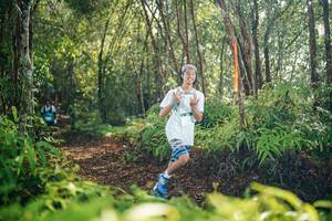 BIB: 
                            <button type="button" onclick="openModal(26417741)" class="btn btn-primary btn-sm float-right btn-popup" data-toggle="modal" data-target=".modal-high-quality">
                        <i class="fas fa-shopping-cart"></i> Add to Cart
                    </button>
                                            <button type="button" onclick="isThisMe(26417741, true)" class="btn btn-success btn-sm float-right btn-popup btn-isme hidden" data-toggle="tooltip" data-placement="bottom" title="นี่คือรูปของคุณใช่ไหม คลิกที่นี่เพื่อเอาเข้าอัลบั้ม">
                        <i class="fas fa-plus"></i> Add to album
                    </button>
                    <button type="button" onclick="isThisMe(26417741, false)" class="btn btn-warning btn-sm float-right btn-popup btn-isnotme hidden">
                        <i class="fas fa-ban"></i> Remove from album
                    </button>