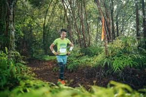 BIB: 
                            <button type="button" onclick="openModal(26415436)" class="btn btn-primary btn-sm float-right btn-popup" data-toggle="modal" data-target=".modal-high-quality">
                        <i class="fas fa-shopping-cart"></i> Add to Cart
                    </button>
                                            <button type="button" onclick="isThisMe(26415436, true)" class="btn btn-success btn-sm float-right btn-popup btn-isme hidden" data-toggle="tooltip" data-placement="bottom" title="นี่คือรูปของคุณใช่ไหม คลิกที่นี่เพื่อเอาเข้าอัลบั้ม">
                        <i class="fas fa-plus"></i> Add to album
                    </button>
                    <button type="button" onclick="isThisMe(26415436, false)" class="btn btn-warning btn-sm float-right btn-popup btn-isnotme hidden">
                        <i class="fas fa-ban"></i> Remove from album
                    </button>