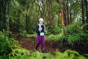 BIB: 
                            <button type="button" onclick="openModal(26427665)" class="btn btn-primary btn-sm float-right btn-popup" data-toggle="modal" data-target=".modal-high-quality">
                        <i class="fas fa-shopping-cart"></i> Add to Cart
                    </button>
                                            <button type="button" onclick="isThisMe(26427665, true)" class="btn btn-success btn-sm float-right btn-popup btn-isme hidden" data-toggle="tooltip" data-placement="bottom" title="นี่คือรูปของคุณใช่ไหม คลิกที่นี่เพื่อเอาเข้าอัลบั้ม">
                        <i class="fas fa-plus"></i> Add to album
                    </button>
                    <button type="button" onclick="isThisMe(26427665, false)" class="btn btn-warning btn-sm float-right btn-popup btn-isnotme hidden">
                        <i class="fas fa-ban"></i> Remove from album
                    </button>