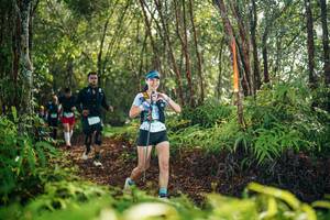 BIB: 
                            <button type="button" onclick="openModal(26418430)" class="btn btn-primary btn-sm float-right btn-popup" data-toggle="modal" data-target=".modal-high-quality">
                        <i class="fas fa-shopping-cart"></i> Add to Cart
                    </button>
                                            <button type="button" onclick="isThisMe(26418430, true)" class="btn btn-success btn-sm float-right btn-popup btn-isme hidden" data-toggle="tooltip" data-placement="bottom" title="นี่คือรูปของคุณใช่ไหม คลิกที่นี่เพื่อเอาเข้าอัลบั้ม">
                        <i class="fas fa-plus"></i> Add to album
                    </button>
                    <button type="button" onclick="isThisMe(26418430, false)" class="btn btn-warning btn-sm float-right btn-popup btn-isnotme hidden">
                        <i class="fas fa-ban"></i> Remove from album
                    </button>