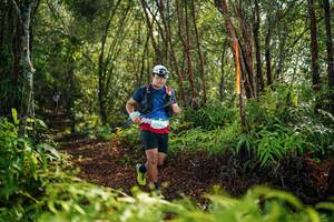 BIB: 
                            <button type="button" onclick="openModal(26426916)" class="btn btn-primary btn-sm float-right btn-popup" data-toggle="modal" data-target=".modal-high-quality">
                        <i class="fas fa-shopping-cart"></i> Add to Cart
                    </button>
                                            <button type="button" onclick="isThisMe(26426916, true)" class="btn btn-success btn-sm float-right btn-popup btn-isme hidden" data-toggle="tooltip" data-placement="bottom" title="นี่คือรูปของคุณใช่ไหม คลิกที่นี่เพื่อเอาเข้าอัลบั้ม">
                        <i class="fas fa-plus"></i> Add to album
                    </button>
                    <button type="button" onclick="isThisMe(26426916, false)" class="btn btn-warning btn-sm float-right btn-popup btn-isnotme hidden">
                        <i class="fas fa-ban"></i> Remove from album
                    </button>