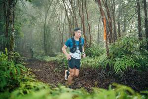 BIB: 
                            <button type="button" onclick="openModal(26413088)" class="btn btn-primary btn-sm float-right btn-popup" data-toggle="modal" data-target=".modal-high-quality">
                        <i class="fas fa-shopping-cart"></i> Add to Cart
                    </button>
                                            <button type="button" onclick="isThisMe(26413088, true)" class="btn btn-success btn-sm float-right btn-popup btn-isme hidden" data-toggle="tooltip" data-placement="bottom" title="นี่คือรูปของคุณใช่ไหม คลิกที่นี่เพื่อเอาเข้าอัลบั้ม">
                        <i class="fas fa-plus"></i> Add to album
                    </button>
                    <button type="button" onclick="isThisMe(26413088, false)" class="btn btn-warning btn-sm float-right btn-popup btn-isnotme hidden">
                        <i class="fas fa-ban"></i> Remove from album
                    </button>