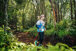 BIB: 
                            <button type="button" onclick="openModal(26424798)" class="btn btn-primary btn-sm float-right btn-popup" data-toggle="modal" data-target=".modal-high-quality">
                        <i class="fas fa-shopping-cart"></i> Add to Cart
                    </button>
                                            <button type="button" onclick="isThisMe(26424798, true)" class="btn btn-success btn-sm float-right btn-popup btn-isme hidden" data-toggle="tooltip" data-placement="bottom" title="นี่คือรูปของคุณใช่ไหม คลิกที่นี่เพื่อเอาเข้าอัลบั้ม">
                        <i class="fas fa-plus"></i> Add to album
                    </button>
                    <button type="button" onclick="isThisMe(26424798, false)" class="btn btn-warning btn-sm float-right btn-popup btn-isnotme hidden">
                        <i class="fas fa-ban"></i> Remove from album
                    </button>