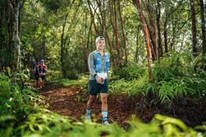 BIB: 
                            <button type="button" onclick="openModal(26421925)" class="btn btn-primary btn-sm float-right btn-popup" data-toggle="modal" data-target=".modal-high-quality">
                        <i class="fas fa-shopping-cart"></i> Add to Cart
                    </button>
                                            <button type="button" onclick="isThisMe(26421925, true)" class="btn btn-success btn-sm float-right btn-popup btn-isme hidden" data-toggle="tooltip" data-placement="bottom" title="นี่คือรูปของคุณใช่ไหม คลิกที่นี่เพื่อเอาเข้าอัลบั้ม">
                        <i class="fas fa-plus"></i> Add to album
                    </button>
                    <button type="button" onclick="isThisMe(26421925, false)" class="btn btn-warning btn-sm float-right btn-popup btn-isnotme hidden">
                        <i class="fas fa-ban"></i> Remove from album
                    </button>