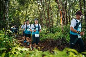 BIB: 
                            <button type="button" onclick="openModal(26423466)" class="btn btn-primary btn-sm float-right btn-popup" data-toggle="modal" data-target=".modal-high-quality">
                        <i class="fas fa-shopping-cart"></i> Add to Cart
                    </button>
                                            <button type="button" onclick="isThisMe(26423466, true)" class="btn btn-success btn-sm float-right btn-popup btn-isme hidden" data-toggle="tooltip" data-placement="bottom" title="นี่คือรูปของคุณใช่ไหม คลิกที่นี่เพื่อเอาเข้าอัลบั้ม">
                        <i class="fas fa-plus"></i> Add to album
                    </button>
                    <button type="button" onclick="isThisMe(26423466, false)" class="btn btn-warning btn-sm float-right btn-popup btn-isnotme hidden">
                        <i class="fas fa-ban"></i> Remove from album
                    </button>