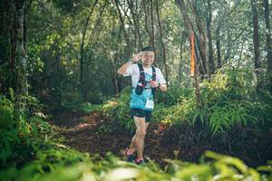 BIB: 
                            <button type="button" onclick="openModal(26414488)" class="btn btn-primary btn-sm float-right btn-popup" data-toggle="modal" data-target=".modal-high-quality">
                        <i class="fas fa-shopping-cart"></i> Add to Cart
                    </button>
                                            <button type="button" onclick="isThisMe(26414488, true)" class="btn btn-success btn-sm float-right btn-popup btn-isme hidden" data-toggle="tooltip" data-placement="bottom" title="นี่คือรูปของคุณใช่ไหม คลิกที่นี่เพื่อเอาเข้าอัลบั้ม">
                        <i class="fas fa-plus"></i> Add to album
                    </button>
                    <button type="button" onclick="isThisMe(26414488, false)" class="btn btn-warning btn-sm float-right btn-popup btn-isnotme hidden">
                        <i class="fas fa-ban"></i> Remove from album
                    </button>