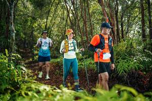 BIB: 
                            <button type="button" onclick="openModal(26425927)" class="btn btn-primary btn-sm float-right btn-popup" data-toggle="modal" data-target=".modal-high-quality">
                        <i class="fas fa-shopping-cart"></i> Add to Cart
                    </button>
                                            <button type="button" onclick="isThisMe(26425927, true)" class="btn btn-success btn-sm float-right btn-popup btn-isme hidden" data-toggle="tooltip" data-placement="bottom" title="นี่คือรูปของคุณใช่ไหม คลิกที่นี่เพื่อเอาเข้าอัลบั้ม">
                        <i class="fas fa-plus"></i> Add to album
                    </button>
                    <button type="button" onclick="isThisMe(26425927, false)" class="btn btn-warning btn-sm float-right btn-popup btn-isnotme hidden">
                        <i class="fas fa-ban"></i> Remove from album
                    </button>