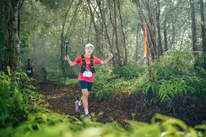 BIB: 
                            <button type="button" onclick="openModal(26413442)" class="btn btn-primary btn-sm float-right btn-popup" data-toggle="modal" data-target=".modal-high-quality">
                        <i class="fas fa-shopping-cart"></i> Add to Cart
                    </button>
                                            <button type="button" onclick="isThisMe(26413442, true)" class="btn btn-success btn-sm float-right btn-popup btn-isme hidden" data-toggle="tooltip" data-placement="bottom" title="นี่คือรูปของคุณใช่ไหม คลิกที่นี่เพื่อเอาเข้าอัลบั้ม">
                        <i class="fas fa-plus"></i> Add to album
                    </button>
                    <button type="button" onclick="isThisMe(26413442, false)" class="btn btn-warning btn-sm float-right btn-popup btn-isnotme hidden">
                        <i class="fas fa-ban"></i> Remove from album
                    </button>