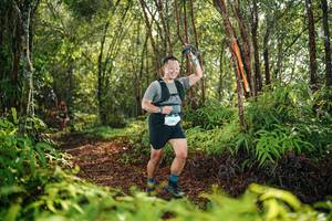 BIB: 
                            <button type="button" onclick="openModal(26422325)" class="btn btn-primary btn-sm float-right btn-popup" data-toggle="modal" data-target=".modal-high-quality">
                        <i class="fas fa-shopping-cart"></i> Add to Cart
                    </button>
                                            <button type="button" onclick="isThisMe(26422325, true)" class="btn btn-success btn-sm float-right btn-popup btn-isme hidden" data-toggle="tooltip" data-placement="bottom" title="นี่คือรูปของคุณใช่ไหม คลิกที่นี่เพื่อเอาเข้าอัลบั้ม">
                        <i class="fas fa-plus"></i> Add to album
                    </button>
                    <button type="button" onclick="isThisMe(26422325, false)" class="btn btn-warning btn-sm float-right btn-popup btn-isnotme hidden">
                        <i class="fas fa-ban"></i> Remove from album
                    </button>